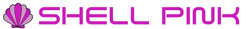 SHELL PINK｜シェルピンク｜韓国現地アテンドサービス｜夜遊び｜同伴デートクラブ